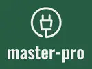 Фото компанії MASTER-PRO