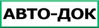 Фото компанії СТО "АВТО-ДОК"