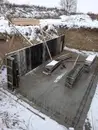 Фото компанії Промислові підлоги