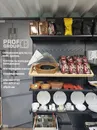 Фото компанії ТОВ "Проф Груп"