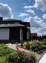 Фото компанії Холодна криниця