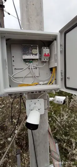 Фото компанії HAYDA engineering