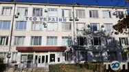 Фото компанії Волинський "ОСТК ТСОУ"