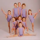 Фото компанії Студія "J-Star"