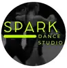 Фото компанії Школа танцю "Spark dance studio"