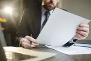 Фото компанії ТОВ "Адвокатсько-Аудиторська група "Гарант Бізнес Україна"