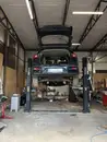 Фото компанії Brothers_car_service