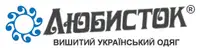Фото компанії Любисток