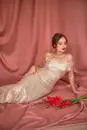 Фото компанії Фотограф "Любов Квятковська"