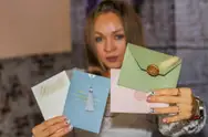 Фото компанії Sugaring.massage.vn