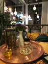 Фото компанії Magic Cup Coffee