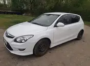 Фото компанії Фарбування автомобілів та полірування
