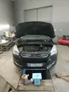 Фото компанії CARLIFE