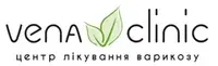 Фото компанії Медичний центр "VENA CLINIC"