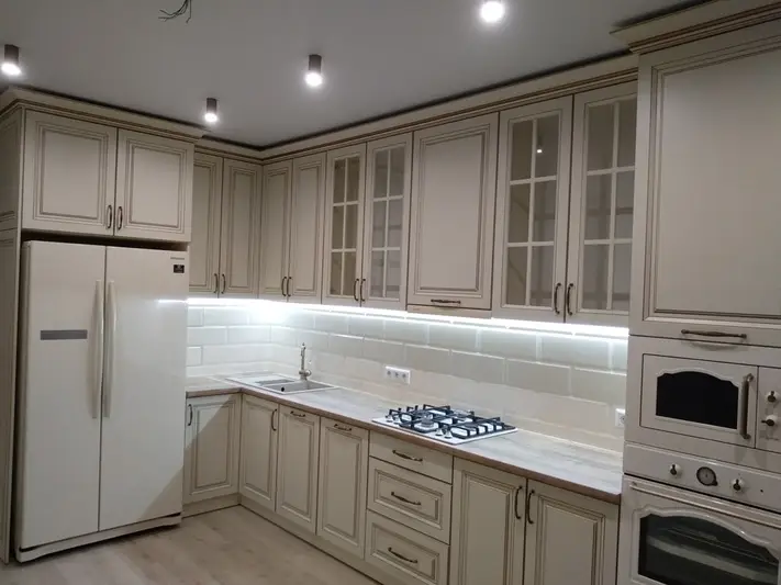 Фото компанії Studio Mebli