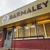 Фото компанії Barmaley