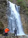 Фото компанії Karpaty Outdoors