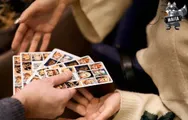 Фото компанії Mafia Chernivtsi Game