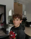Фото компанії Curlers.lutsk