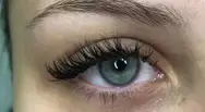 Фото компанії _lashmaker_a_o