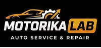 Фото компанії СТО "Motorikalab"