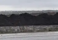 Фото компанії Чорнозем, пісок, торф, щебінь