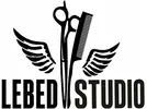 Фото компанії Lebed studio