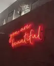 Фото компанії Студія депіляції "Beauty Body"
