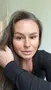 Завантажене зображення #brqezxg1uoxbfd1f