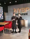 Фото компанії Ресторан "New York Street Pizza"