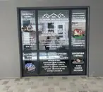 Фото компанії ТОВ "Технічна інвентаризація об'єктів нерухомості" (БТІ)"