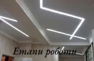Фото компанії ArtSteli
