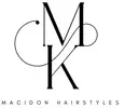 Фото компанії Hairstyles_macidon
