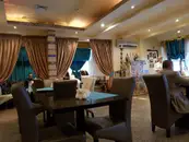 Фото компанії Mon Cher