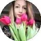 Анна Климовець