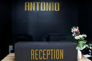 Фото компанії ANTONIO