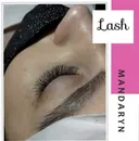 Фото компанії Салон "MANDARYN beauty bar"