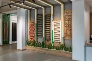 Фото компанії Style radiators