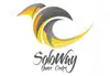 Логотип компанії Танцювальний центр "SoloWay Dance Centre"