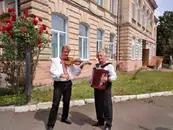 Фото компанії MVB VIDEO production studio