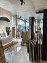 Фото компанії Шоу-рум плитки та сантехніки "Format"