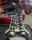 Фото компанії INSIDEcar