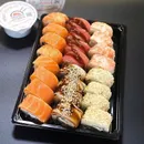 Фото компанії SushiZoom