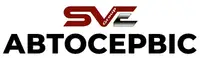 Фото компанії Автосервіс "SV group"