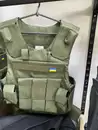 Фото компанії Виробництво спецодягу "Duda Tex"