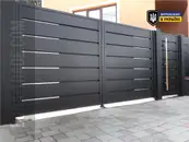 Фото компанії Бона Трейд