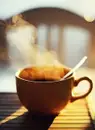 Фото компанії Sunday Coffee
