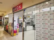 Фото компанії Beauty center "Avon"