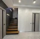 Фото компанії Shep Project