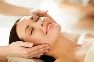 Фото компанії Excellent massage